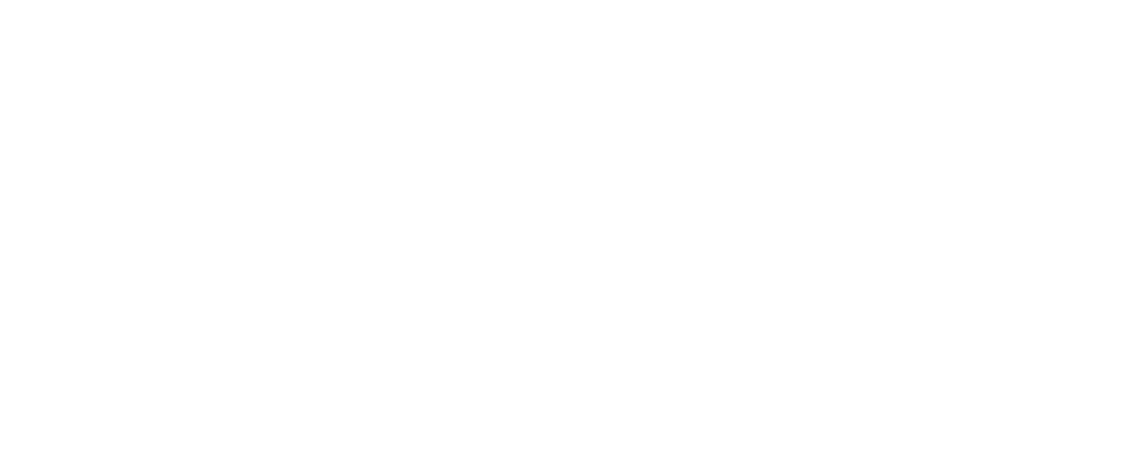 Mike Miller's Roofing